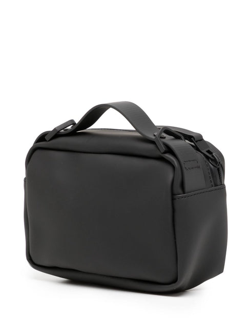 torba typu crossbody micro BoxW3