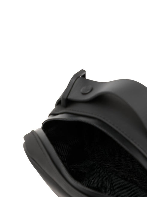 torba typu crossbody micro BoxW3