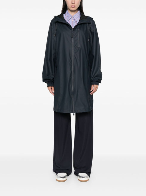 Storm Breaker raincoat