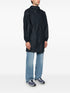 Storm Breaker raincoat