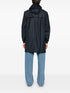 Storm Breaker raincoat
