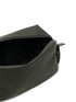 Rains Zip-up Wash Bag