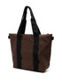 mini waterproof tote bag