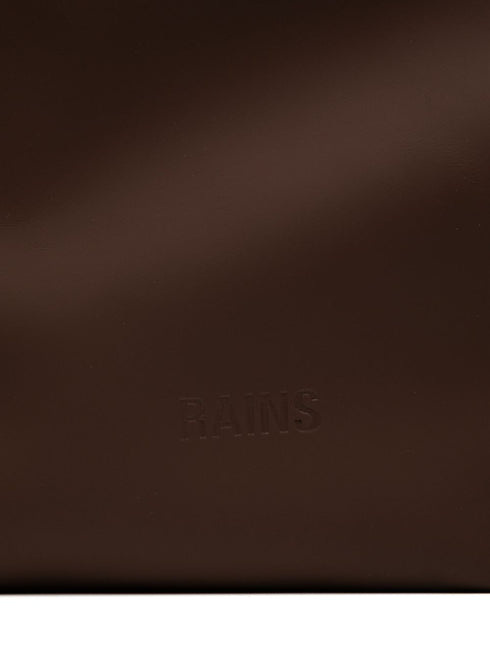 mini waterproof tote bag