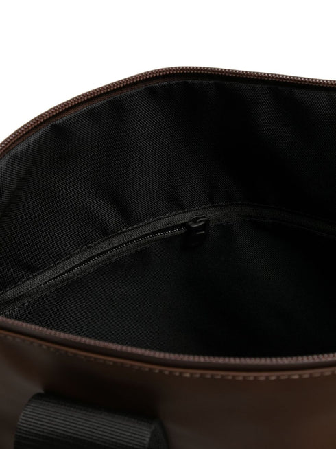 mini waterproof tote bag