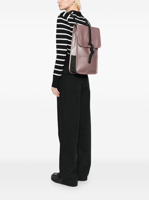 mini waterproof backpack