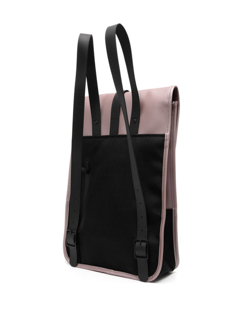 mini waterproof backpack