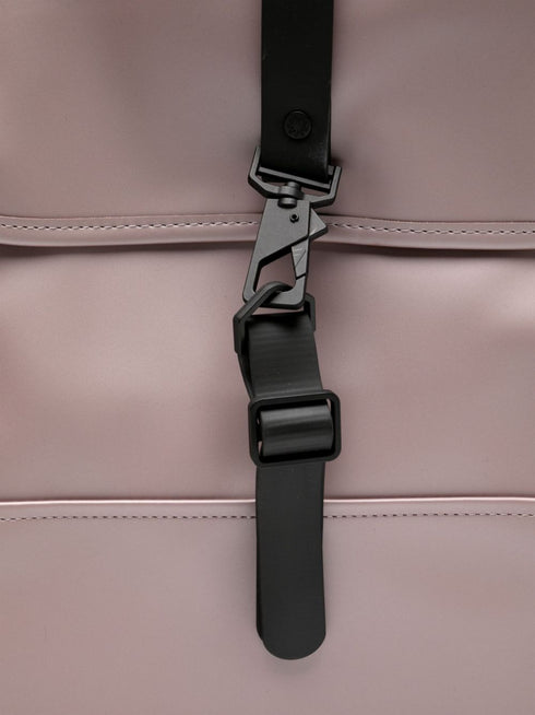 mini waterproof backpack