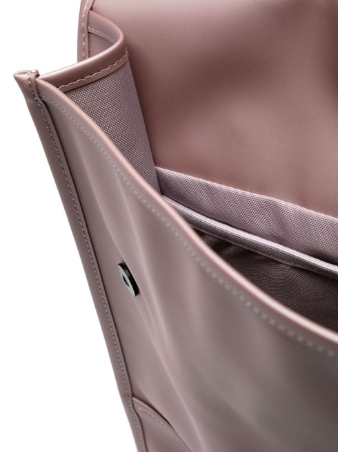 mini waterproof backpack