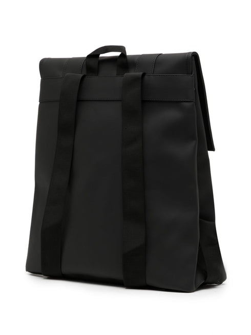 MSN waterproof backpack