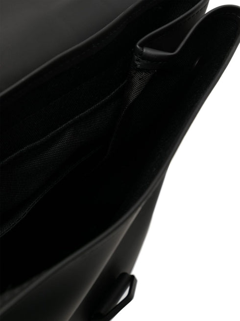 MSN waterproof backpack