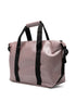 small Hilo weekend bag