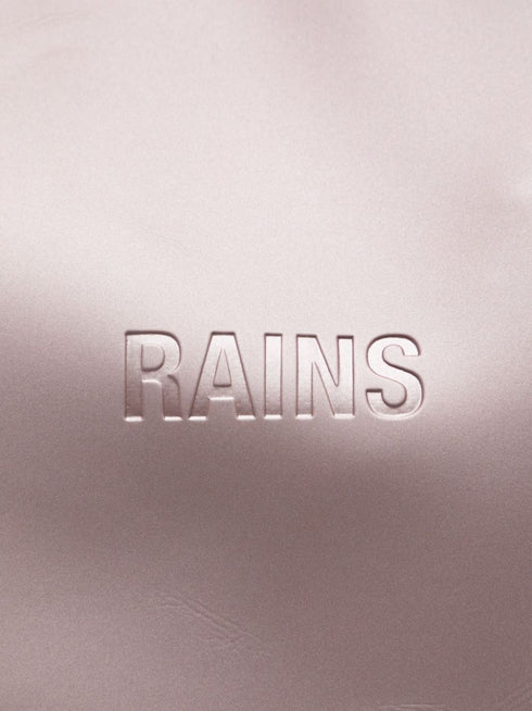 small Hilo weekend bag