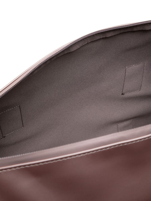 small Hilo weekend bag