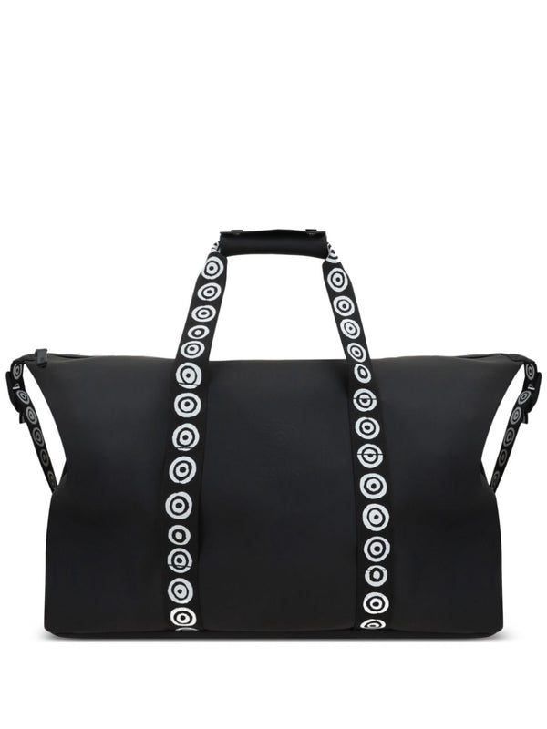 x 10 Corso Como Hilo weekend bag