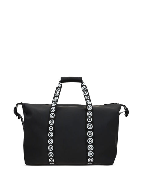 x 10 Torba weekendowa Corso Como Hilo