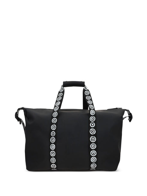 x 10 Torba weekendowa Corso Como Hilo