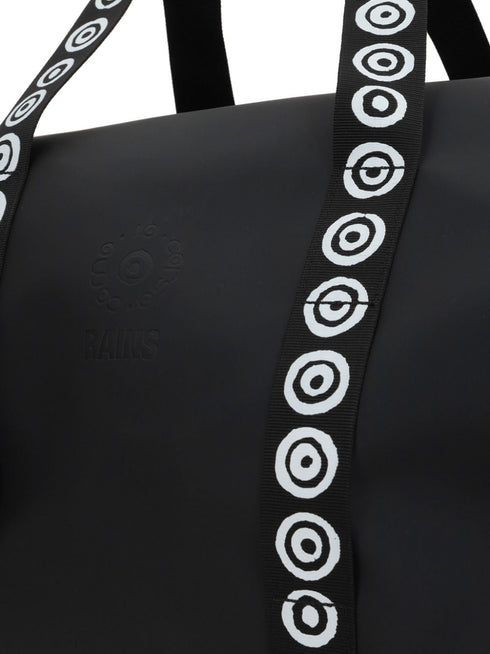 x 10 Torba weekendowa Corso Como Hilo