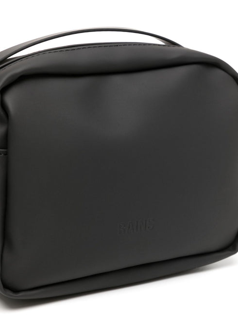 Box W3 waterproof crossbody bag