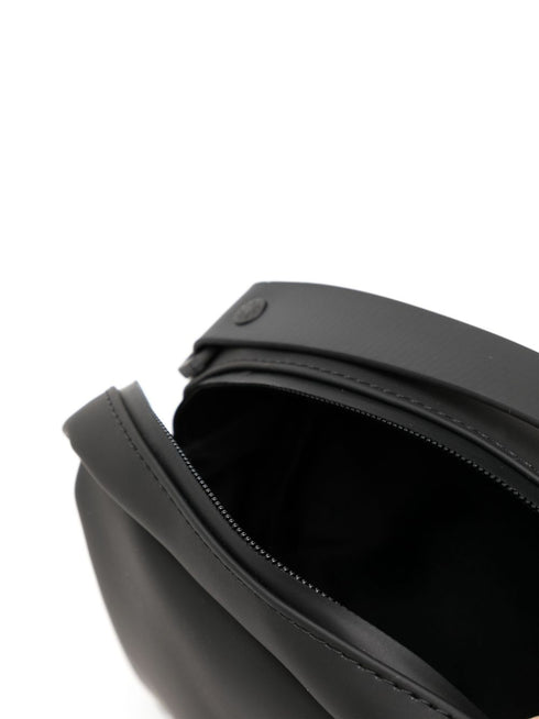 Box W3 waterproof crossbody bag