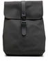 W3 rectangular backpack