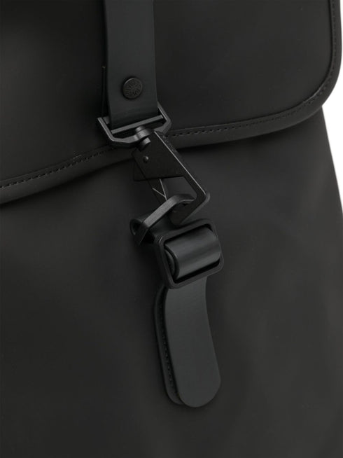 W3 rectangular backpack