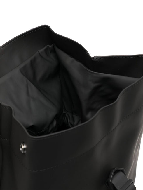 W3 rectangular backpack