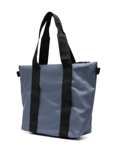 mini waterproof tote bag
