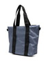 mini waterproof tote bag