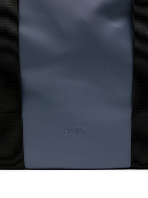 mini waterproof tote bag