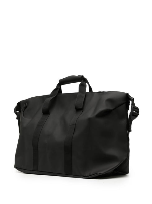Hillo Weekend bag