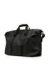 Hillo Weekend bag
