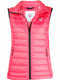 Rossignol Seasonal logo-patch vest