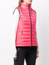 Rossignol Seasonal logo-patch vest