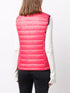 Rossignol Seasonal logo-patch vest