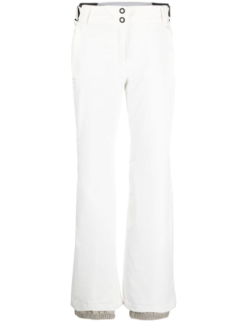 Resort R ski trousers