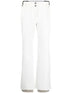 Resort R ski trousers