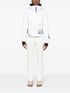 Resort R ski trousers