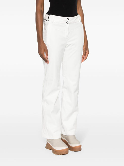 Resort R ski trousers