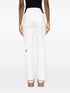 Resort R ski trousers