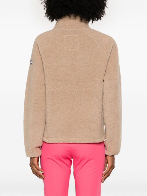 x JCC On Air ski jacket