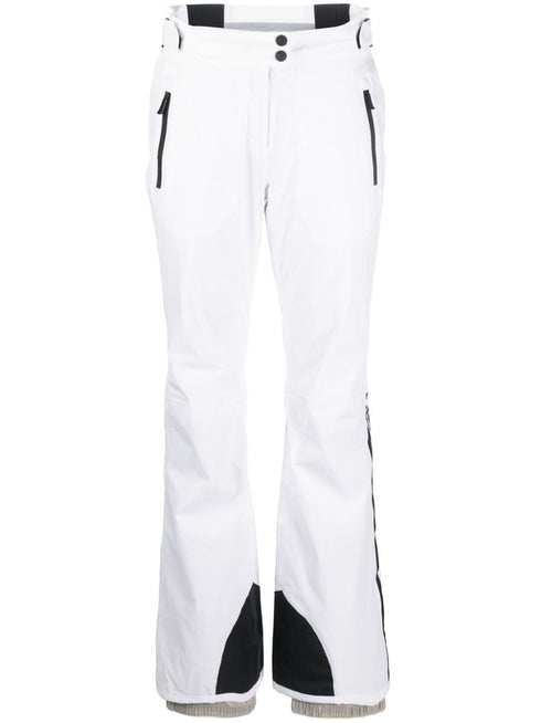 Strato ski trousers
