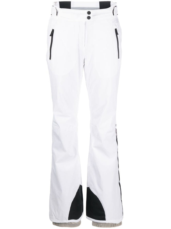Strato ski trousers