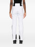 Strato ski trousers