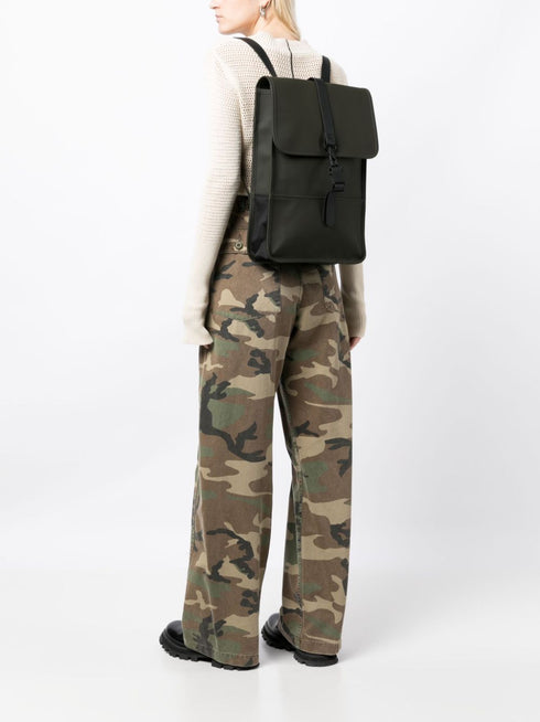 mini watterproof backpack