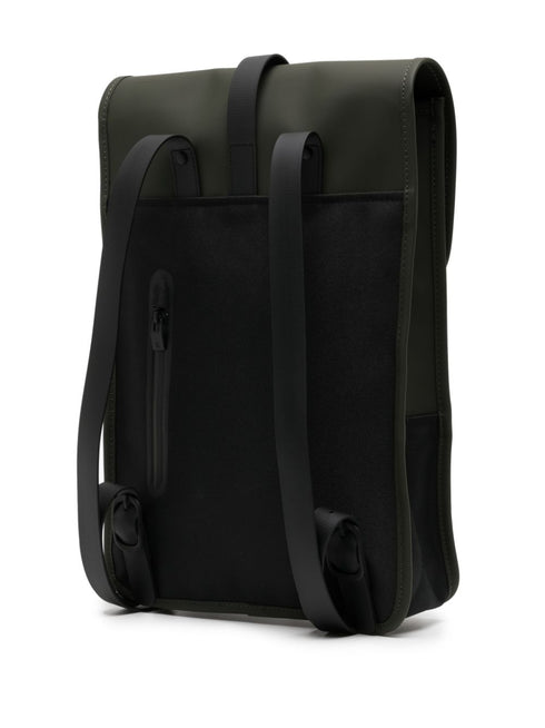 mini watterproof backpack