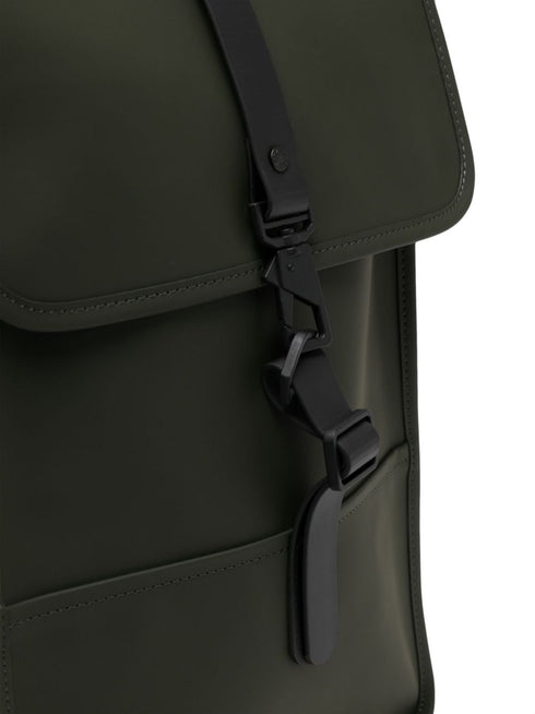 mini watterproof backpack