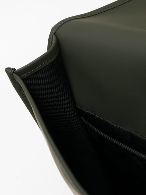 mini watterproof backpack