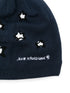 x JCC Missy beanie hat