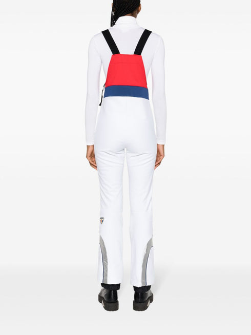 x JCC Lunar ski jacket